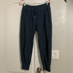 Calia Jogger Pant
